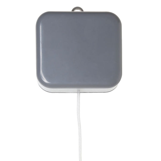 Boîte à musique avec mécanisme à ressort - Go Handmade