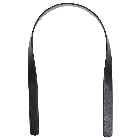 

Anses pour sac - 80 cm x 18 mm - À coudre - Go Handmade
1