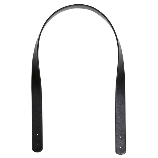 Anses pour sac - 80 cm x 25 mm - À riveter - Go Handmade