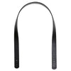 

Anses pour sac - 80 cm x 18 mm - À riveter - Go Handmade
1