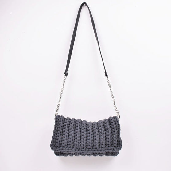 

Rib Clutch
4