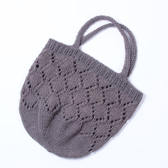 Sac de plage - Sunrise (enfant)