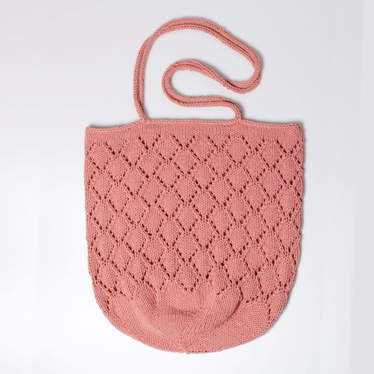 Sac de plage - Sunrise