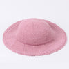 

Chapeau d’été (enfants)
2