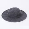 

Chapeau d’été (enfants)
3