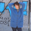 

Veste Maren
3