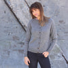 

Veste Anna
4