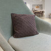 

Coussin (housse) - Sunrise
1