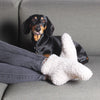

Chaussettes Cozy
1