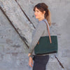 

Anses pour sac - 80 cm x 18 mm - À riveter - Go Handmade
1