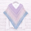 

Poncho Enfant Timeless – Twister
4
