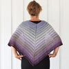 

Classical Attitude Poncho – Adulte
3