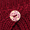 

Veste Lace
4