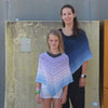 

Poncho d’été (enfant)
2