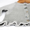 

Cardigan Flounce
4