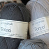 

Cardigan Cable
3