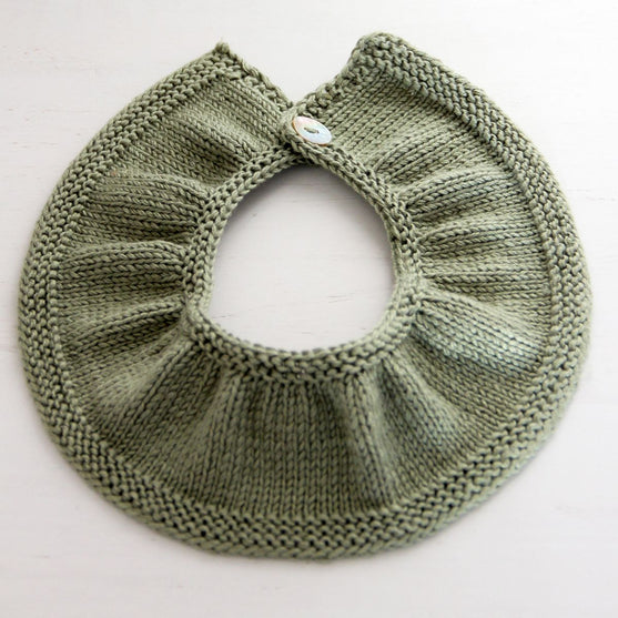 

Blouse Classic
5
