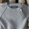 

Blouse Classic
8