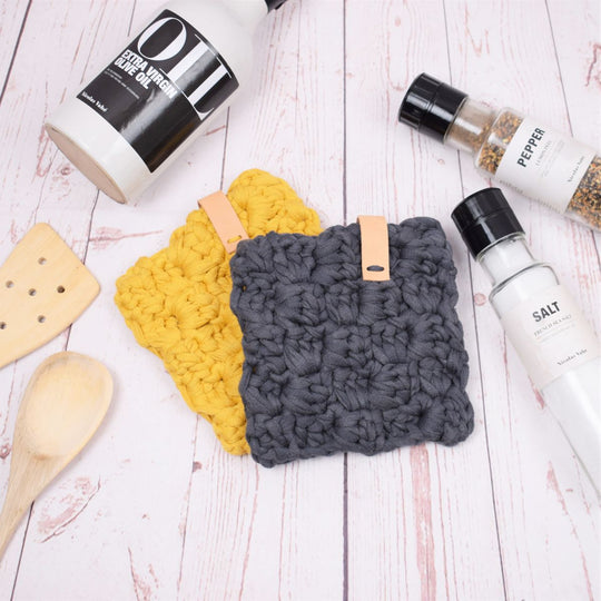 Dessous de verre Ribbon “C2C”