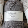 

Sac Wheel Stitch
7
