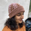 

La Spiga - Bonnet
2