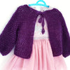 

Cardigan Downy
5