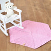 

Tapis BabyRoom
1