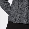 

Pull - Solveig
3