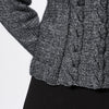 

Pull - Solveig
3