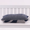 

Coussin Féroé
4