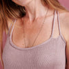 

Robe Briza
2