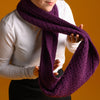 

Lea - Snood
4