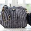 

Sangle pour sac porté épaule - 102 cm x 16 mm - Go Handmade
4