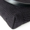 

Star Stitch
7