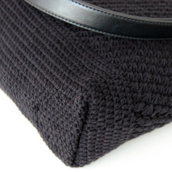 

Star Stitch
7