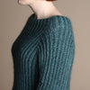 

Naya - Pull Point Brioche
2