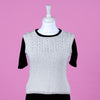 

Ebba - Gilet
9