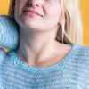 

Simone - Pull
2