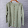 

Gilet Laura -  Little One’s & Tweens
3
