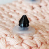 

Yeux de sécurité - 4 mm - Go Handmade
4