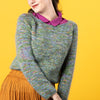 

Uda - Pull
6