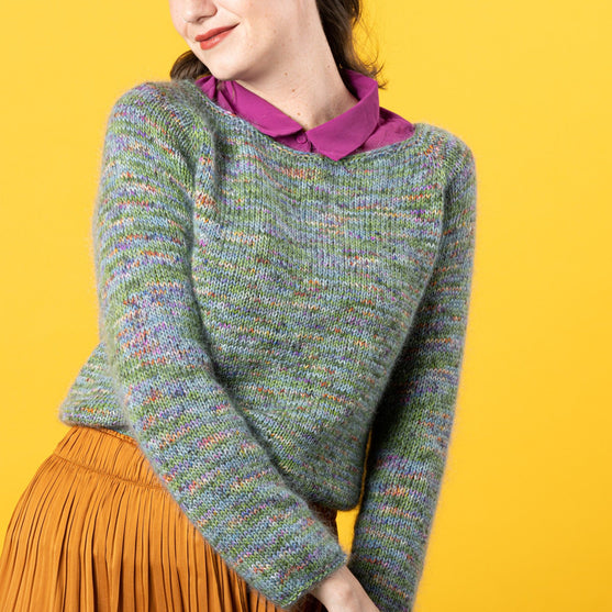 

Uda - Pull
6