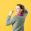 

Uda - Pull
7