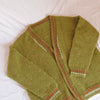 

Grandpa - Gilet
4