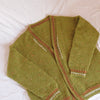 

Grandpa - Gilet
4