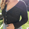 

Twist - Gilet
2