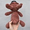 

Gizmo -  Peluche
5