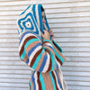 

Coastal Breeze - Gilet
9