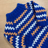 

Harald - Pull enfant
2