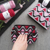 

Ava - Pochette à Maquillage
7
